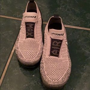 Women’s  Nike Vapormax